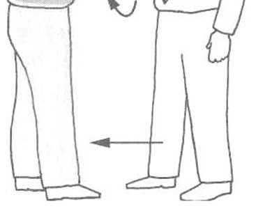 handshake.jpg