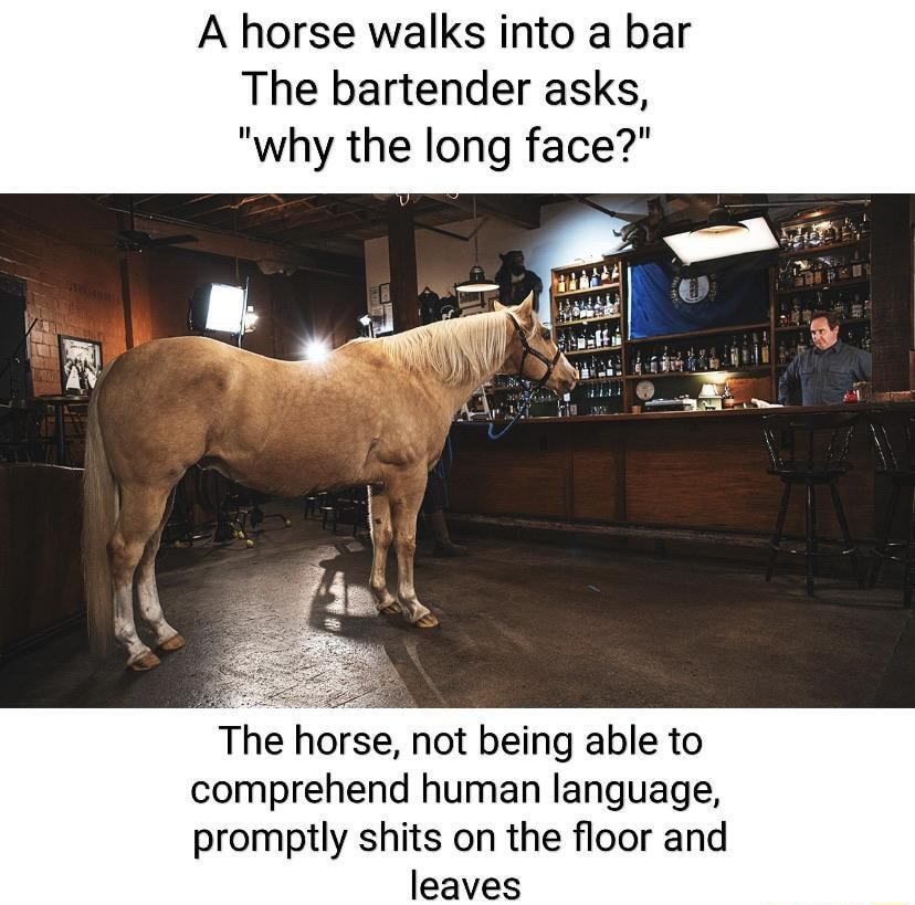 0vvdkm1ka4581.jpg