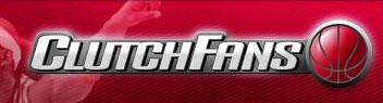 Clutchfans_logo.JPG