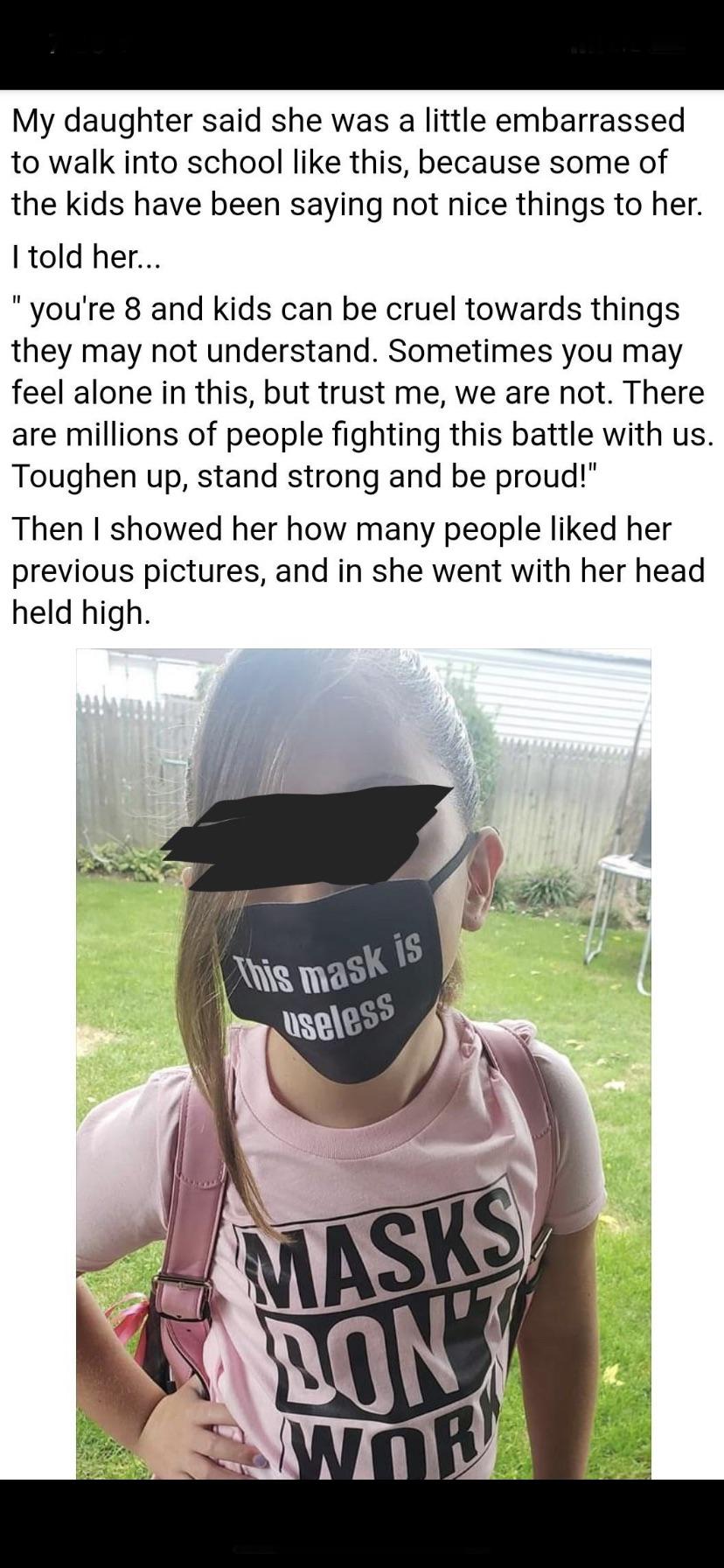 dowtukz0k1q71.jpg