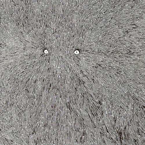 0_18ab6_4312bce2_XL