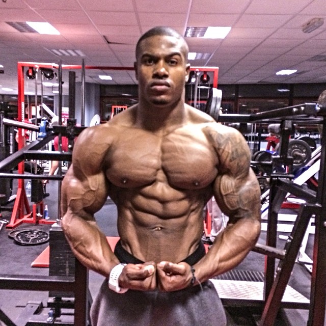 Simeon-Panda-Vascularity.jpg