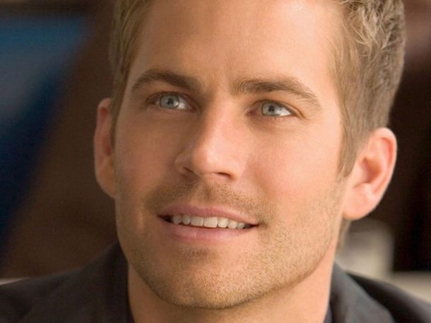 paul-walker-610x457.jpg