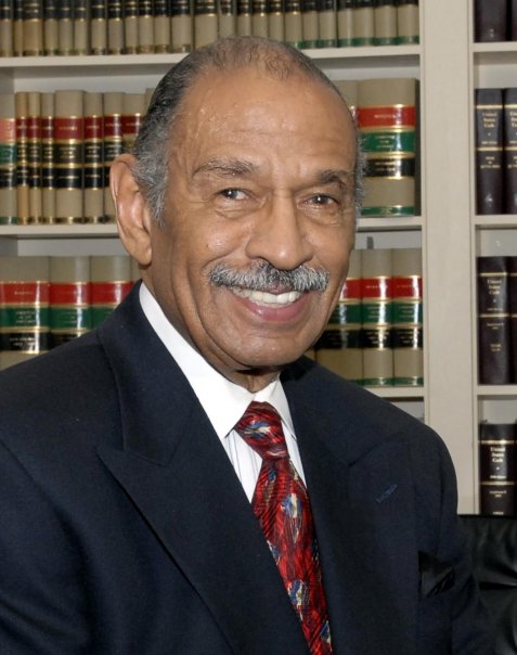 John_Conyers_official_photo.jpg