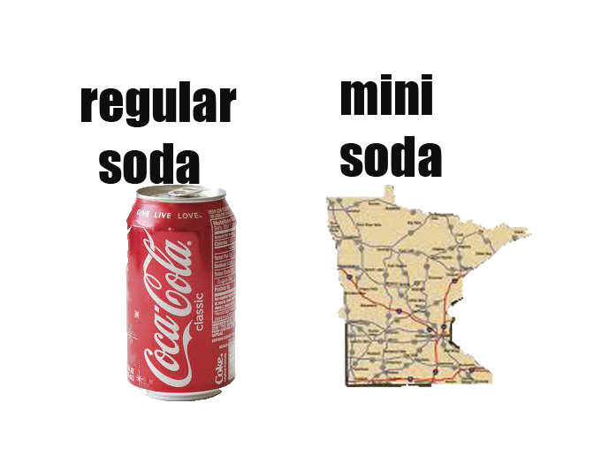 mini-soda.jpg