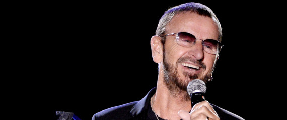 n-RINGO-STARR-large570.jpg