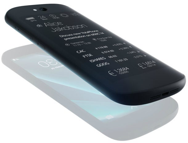 yotaphone-02-610x464.jpg