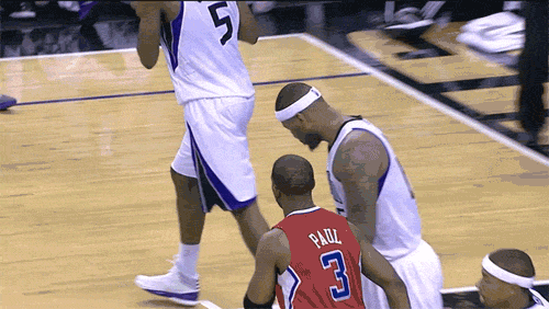 chris-paul-ham.gif%3Fw%3D625