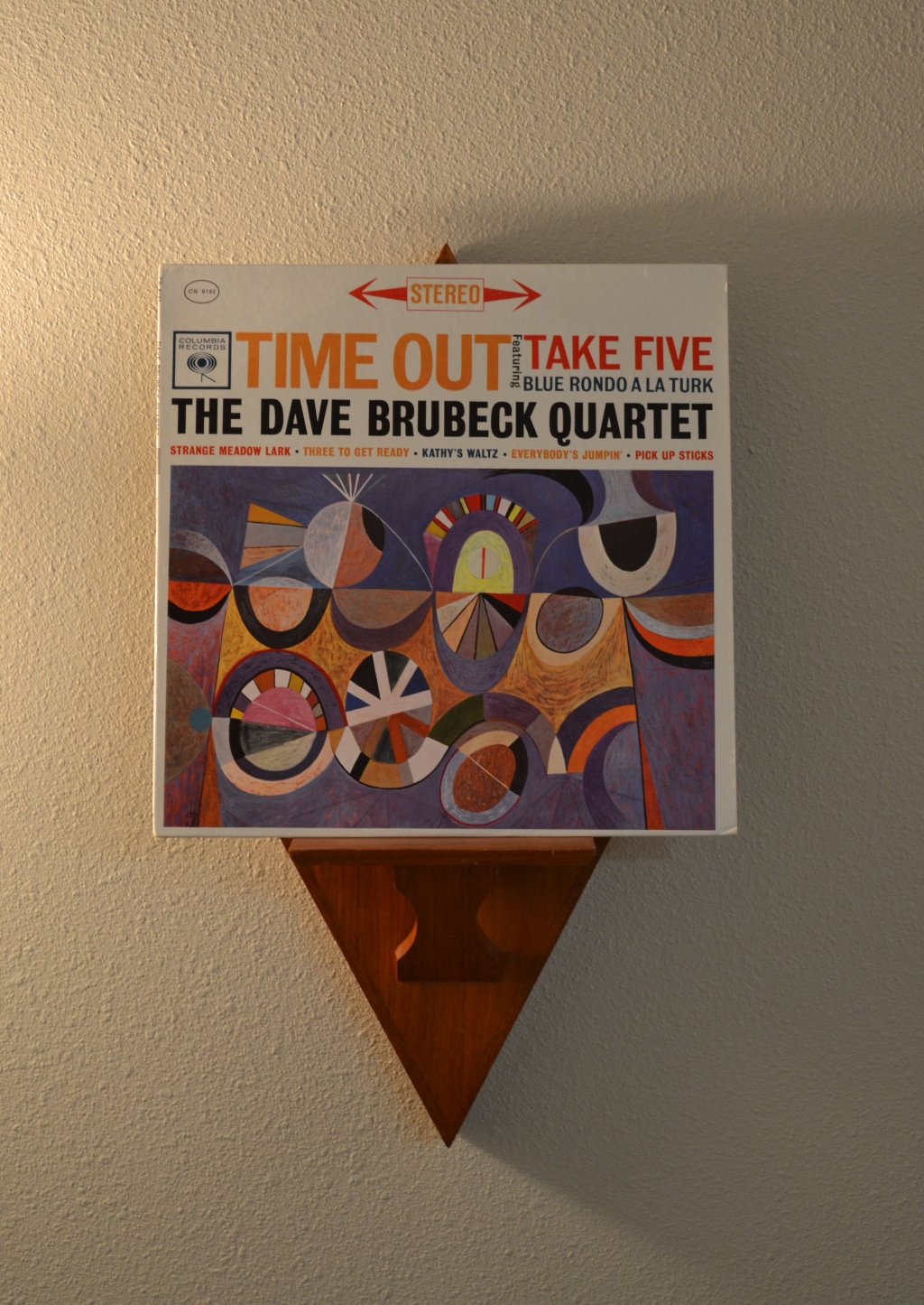 Now-Playing-2.jpg