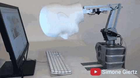 robot-typing-fail.gif