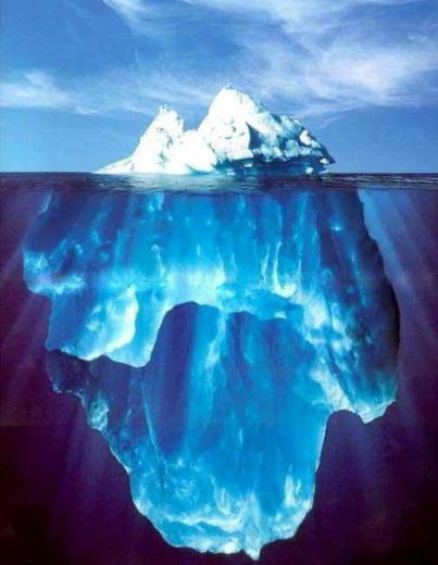 iceberg-below-water.jpg