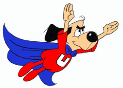 underdog-flying.jpg
