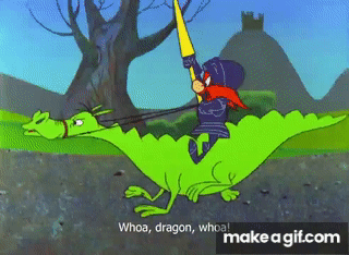 AU819F.gif