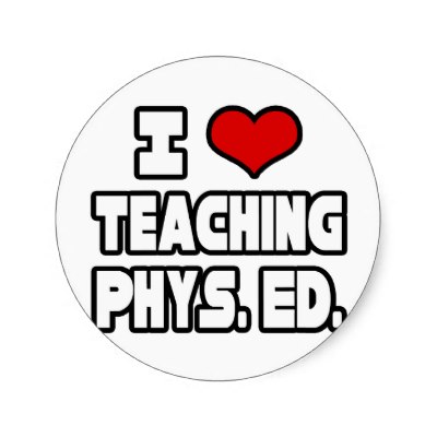 physical-education-clipart-P.E.-teacher-clip-art.jpg