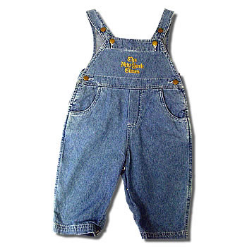overalls1.jpg