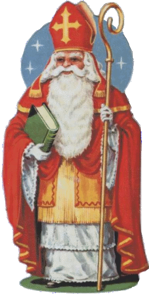 st-nicholas.gif