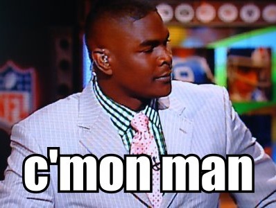 cmon-man.jpg