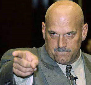 Jesse+Ventura.jpg