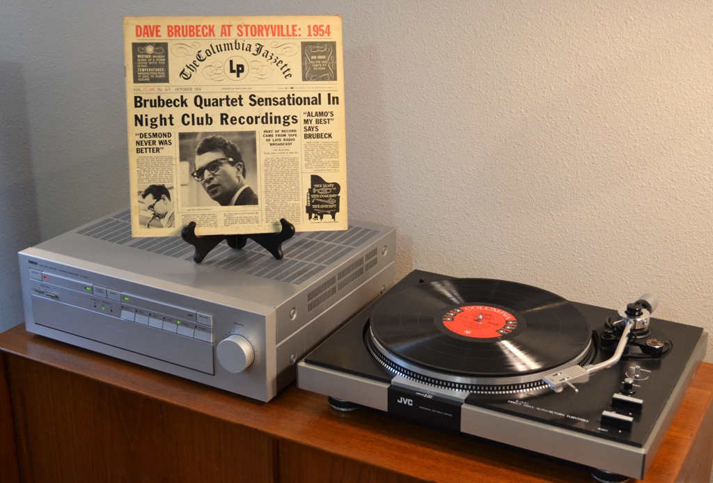 Dave-Brubeck-at-Storyville-6-Eye-1.jpg