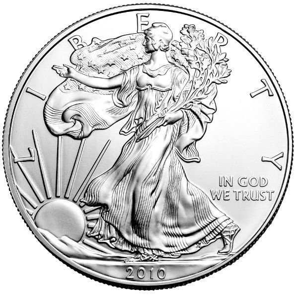 2010-american-silver-eagle.jpg