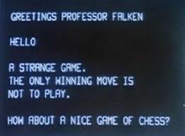 WarGames.jpg