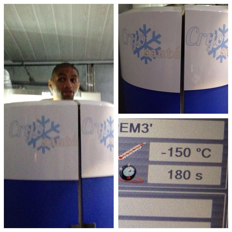 BRV3rSuCAAAPt7E.jpg:large