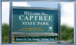 webphoto-captree-state-park.jpg