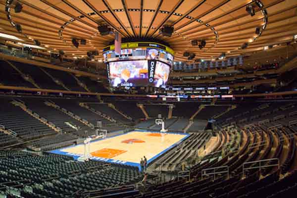 madison-square-garden.jpg