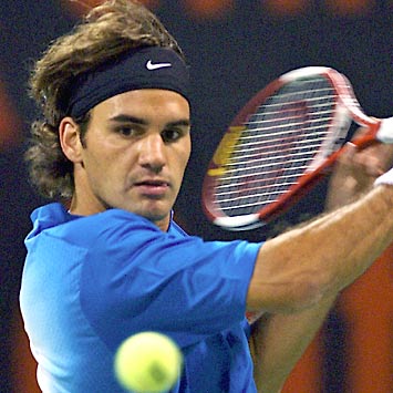 Roger-Federer_3.jpg