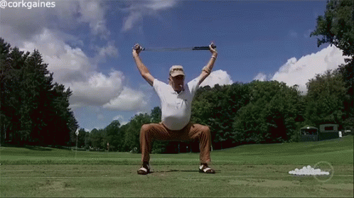 funny-golf-warm-up-stretch-jx3grjweskaygzem.gif