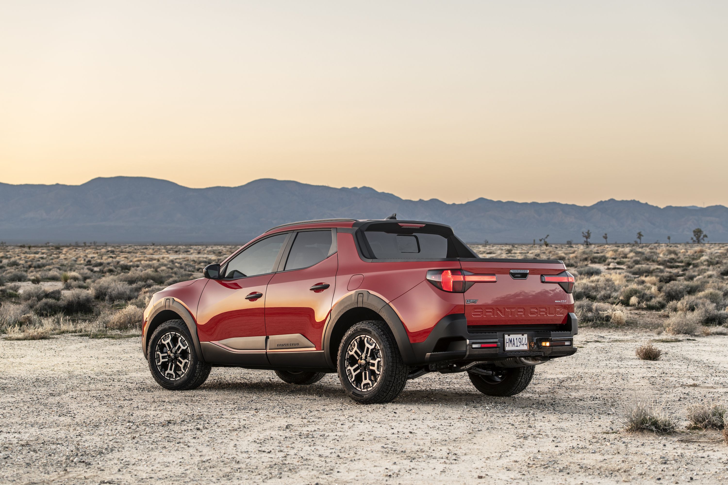 2025-hyundai-santa-cruz-102-66042267dd2ad.jpg
