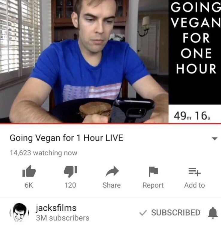 83kmizavihez.jpg