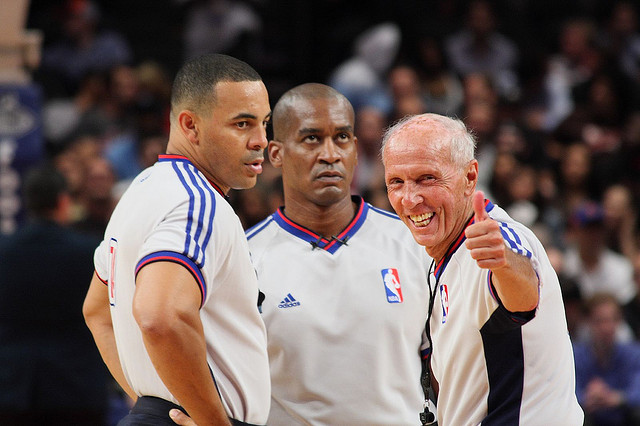 NBA-Refs.jpg