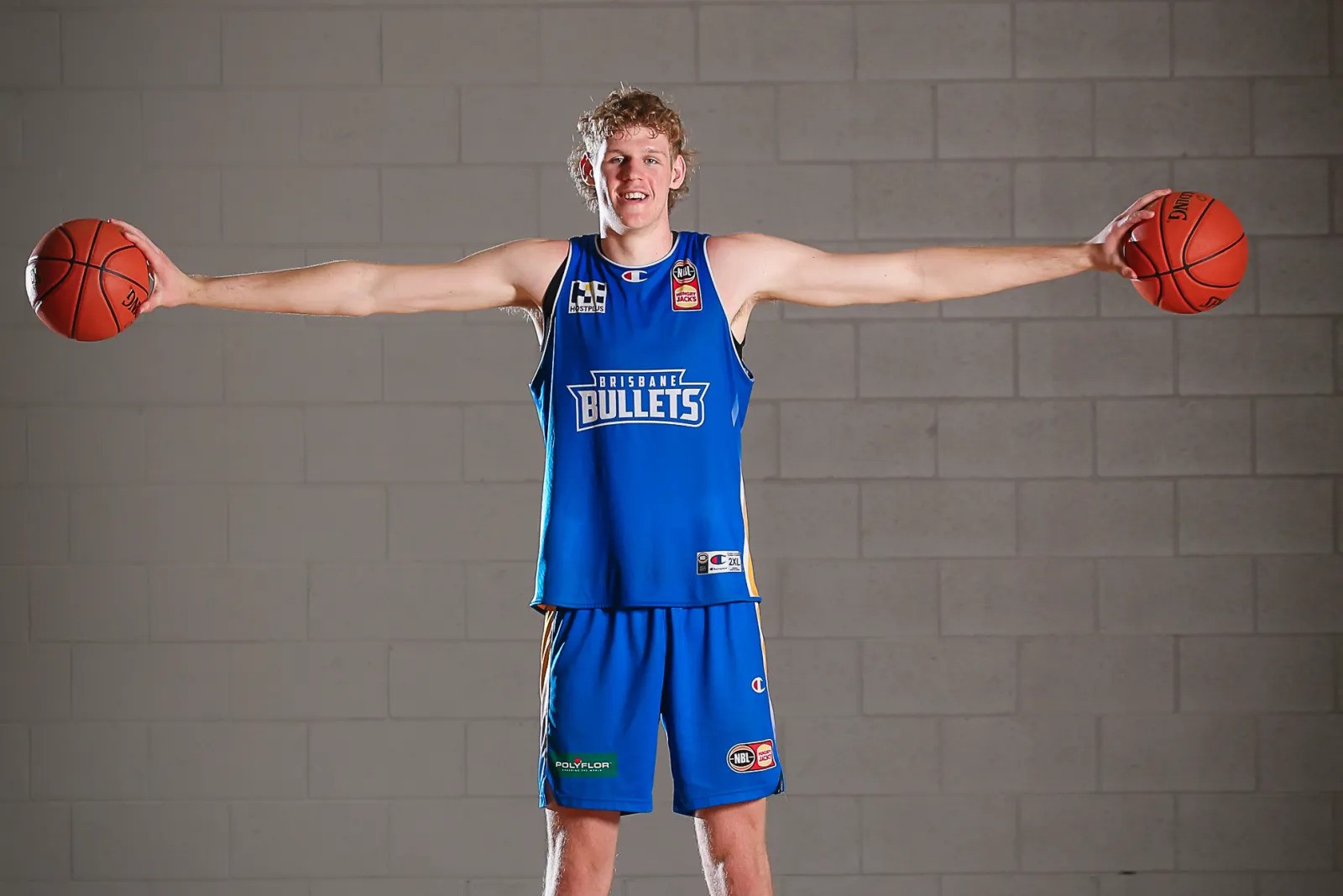 Rocco-Zikarsky-wingspan.jpg