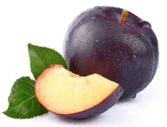 Plums.jpg