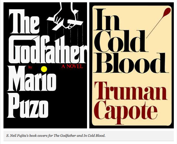 book.png