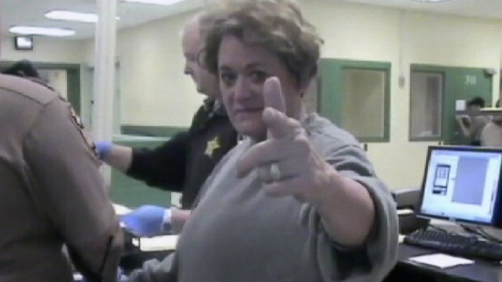 ABC_lehmberg_dwi_jtm_131210_16x9_992.jpg