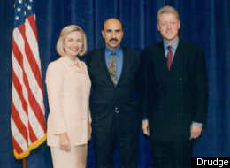s-HILLARY-CLINTON-REZKO-large.jpg