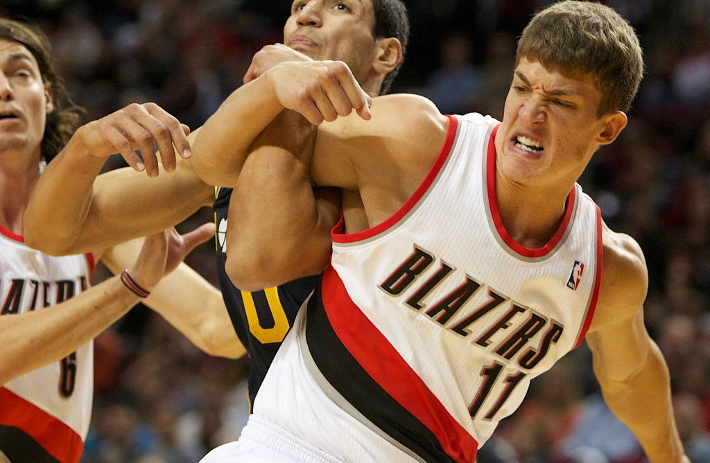 meyers-leonard-102212jpg-cb81931170687349.jpg