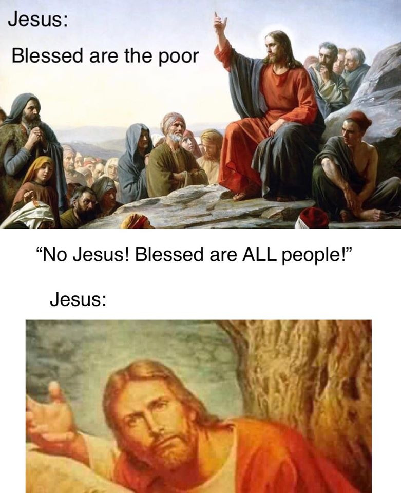 mujlkcfmih351.jpg