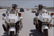 ponch-chips.gif