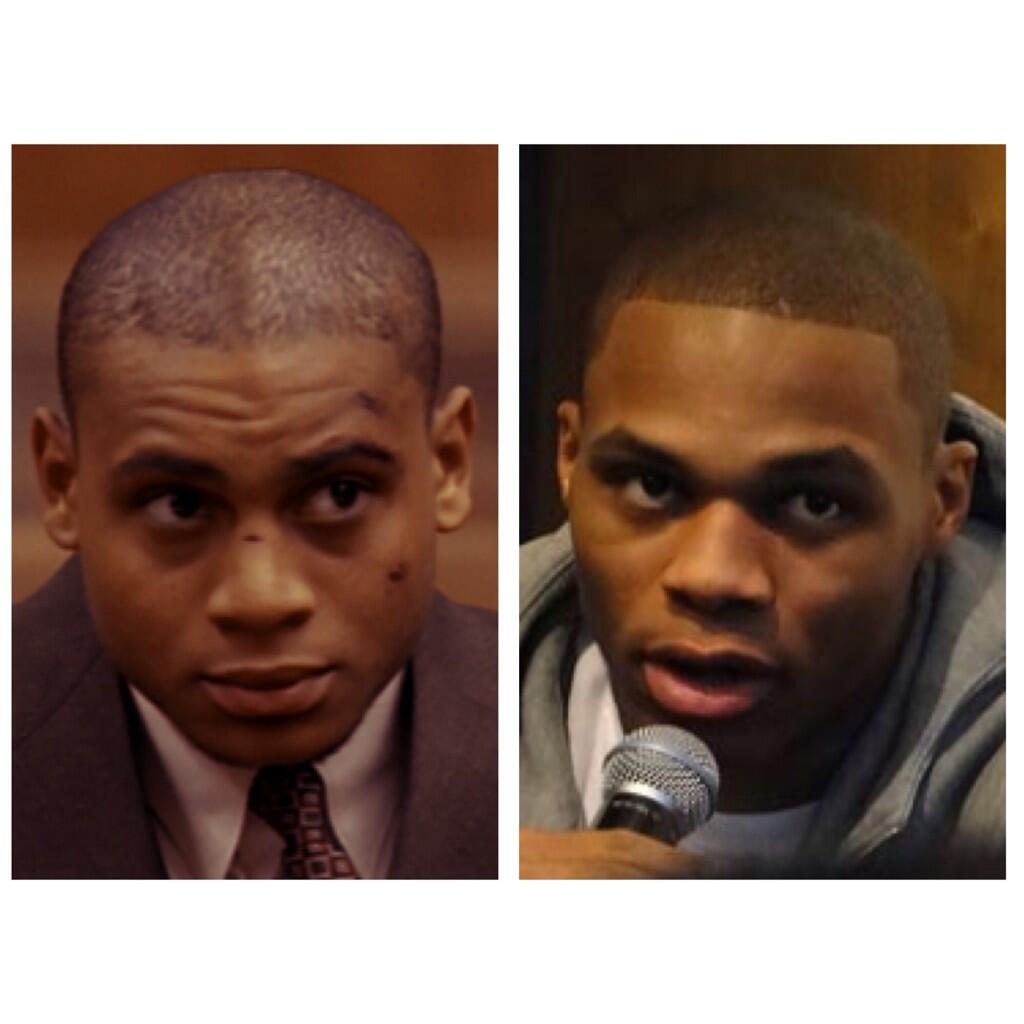 BVtZ2fkCYAAz86W.jpg:large