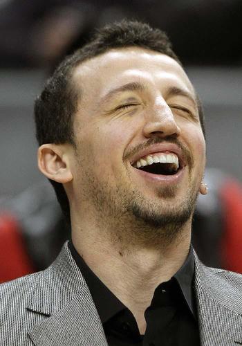 hedo-turkoglu.jpeg