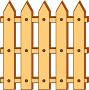Fence.png