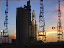 _44792852_ariane.jpg