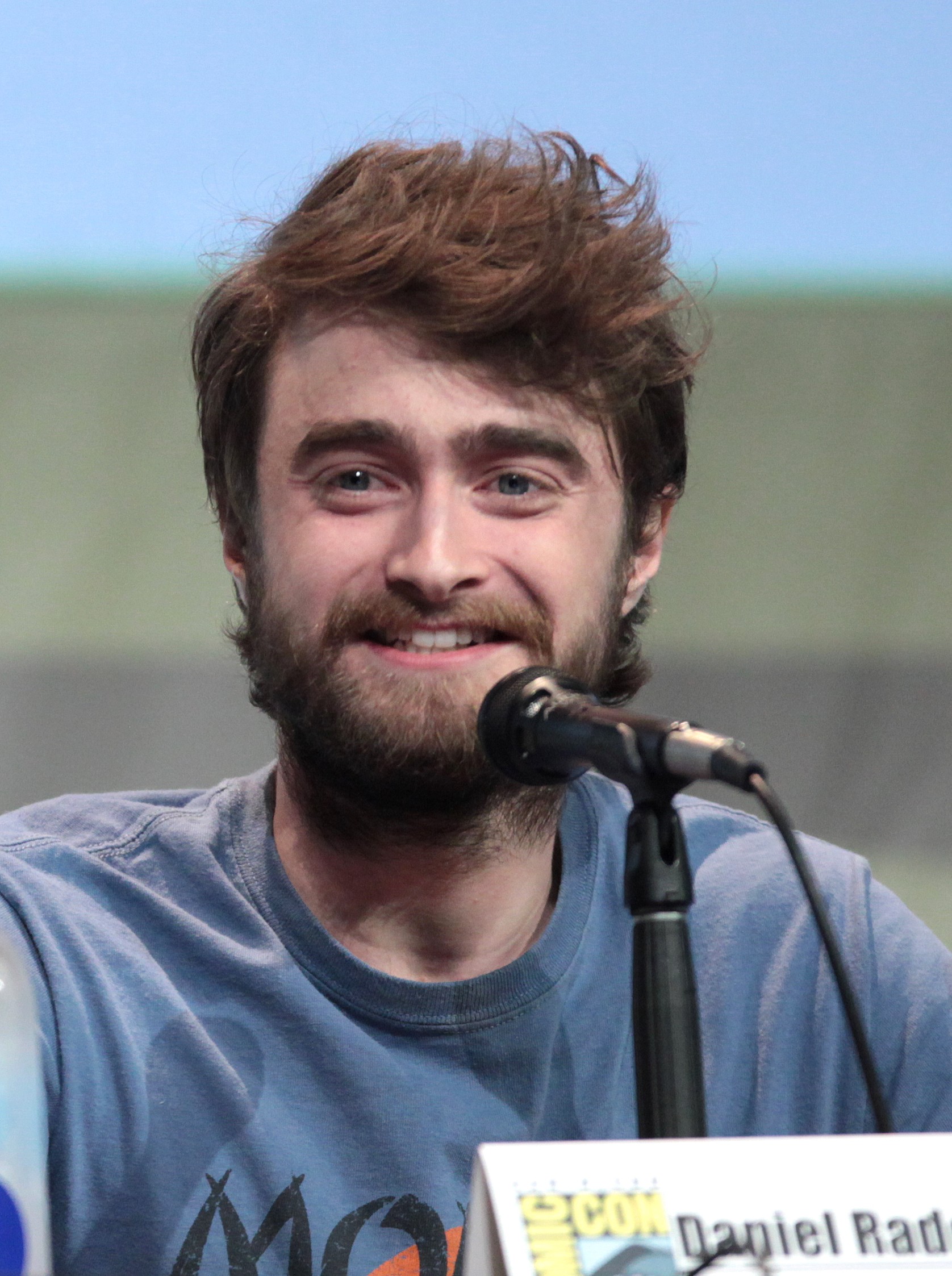 Daniel_Radcliffe_%2819740428165%29.jpg