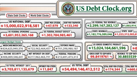 ht_national_debt_clock_wy_111116_wblog.jpg