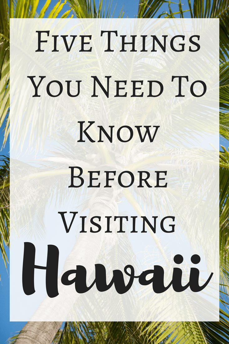 Hawaii-vacation-tips.png