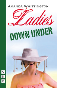 ladies-down-under.jpg