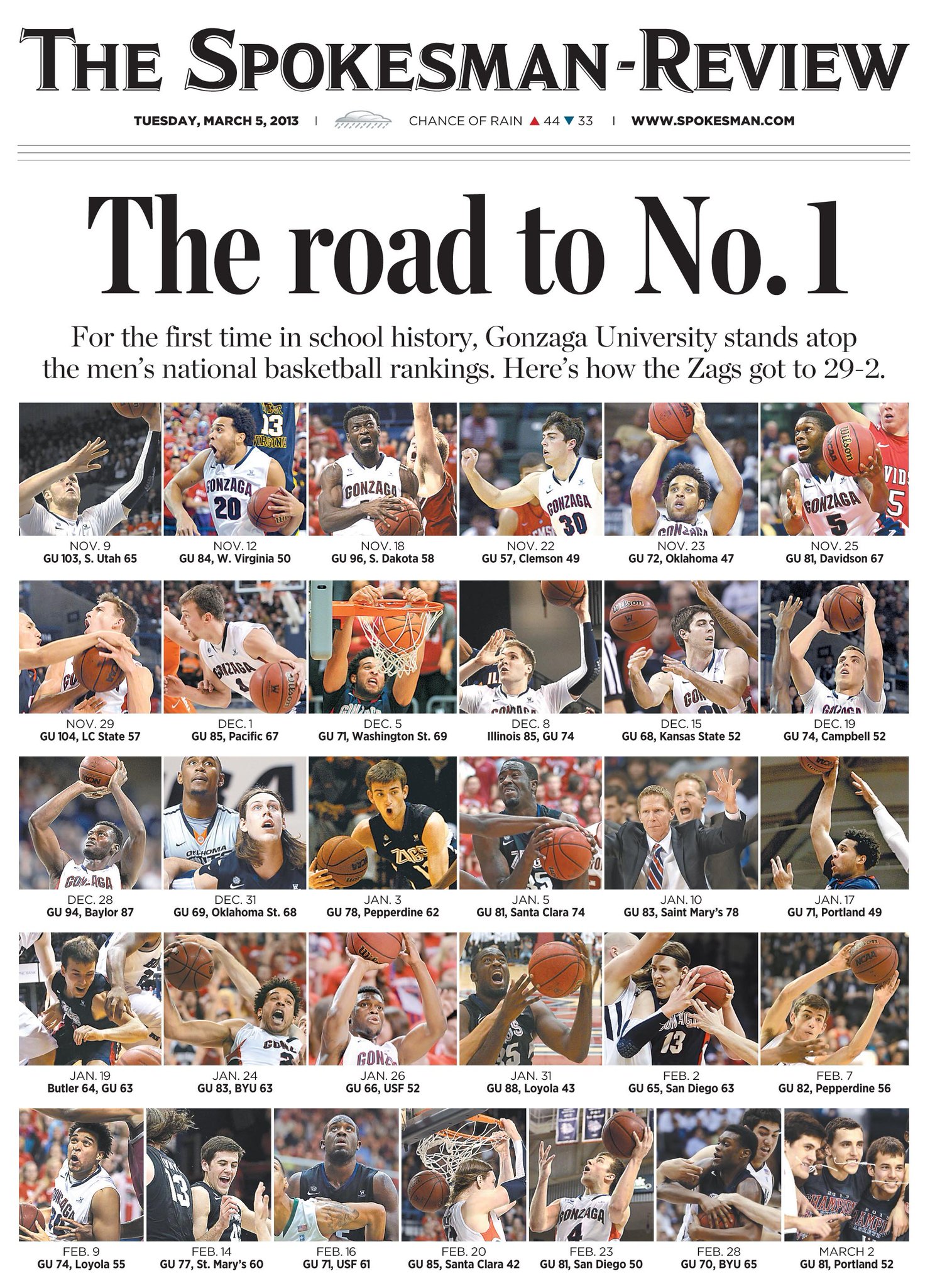 BEjOzbJCUAA9jfs.jpg:large